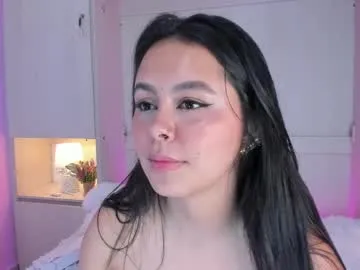 valerymeyerr Image 5