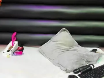 valerysweety__ Image 14