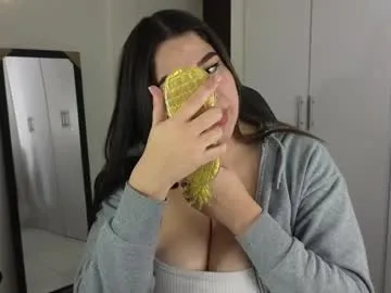 valeryyx's Thumb Image