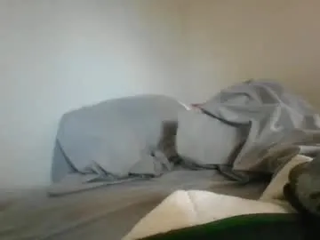 valleyboii69's Thumb Image