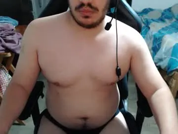 vancoserx111 Image 4