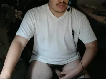 vancoserx111 Image 8