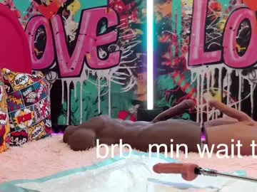 vanessa_love Image 10