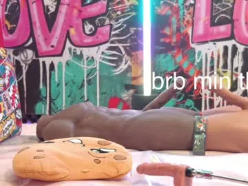 vanessa_love Image 12