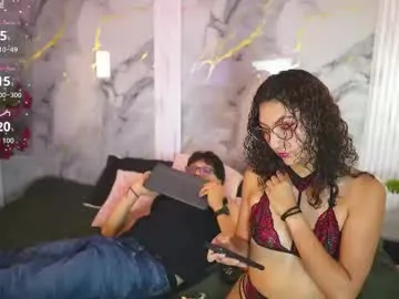 vanilla_hot_ Image 11