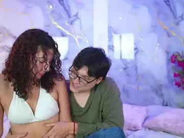 vanilla_hot_ Image 16