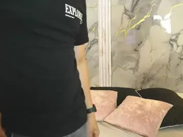 vanilla_hot_ Image 7