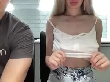 vanilladirtybitch Image 9