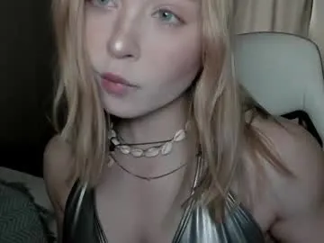 vanillalivitski Image 14