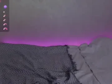 vanillalivitski Image 7