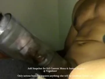 vegasluv702 Image 10