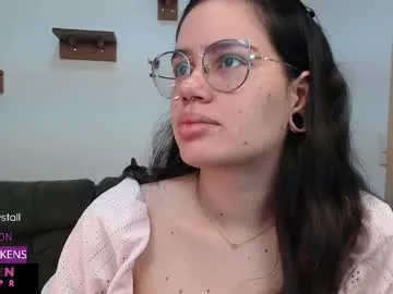 velvetcrystal Image 17