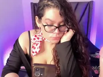 venezuelangoddess Image 19