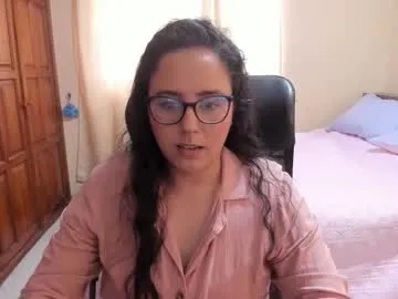 venus_cat_'s Thumb Image