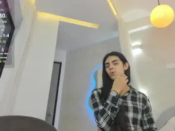 venus_flame Image 14