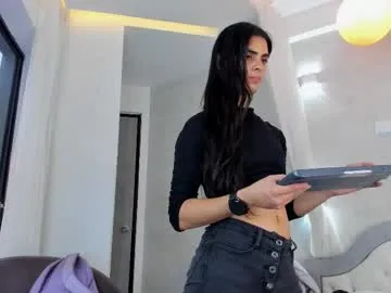 venus_flame Image 15