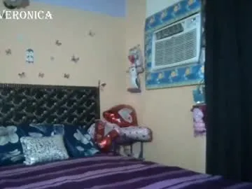 veronica20122 Image 12