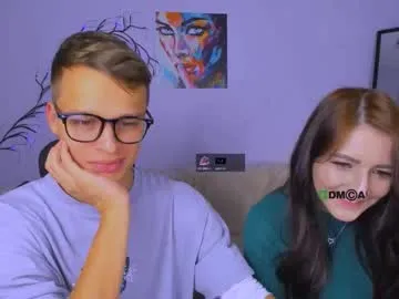 veronica_bubble's Thumb Image