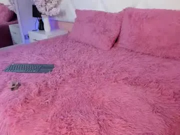 veronica_hill_ Image 15