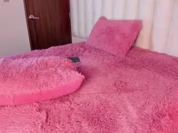 veronica_hill_ Image 2