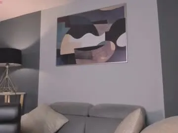 veronicablue1 Image 8