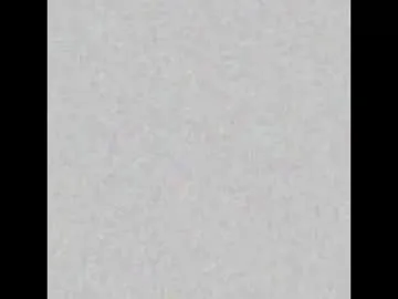 veronicamartin_ Image 19