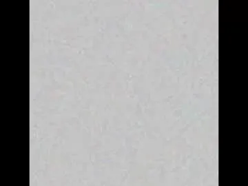 veronicamartin_ Image 8