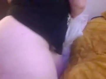 veronicawinterinspring's Thumb Image