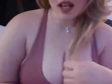 veronicawinterinspring Image 14