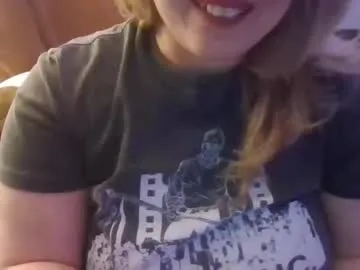 veronicawinterinspring Image 15