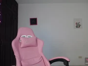 veronika__winslow_ Image 19