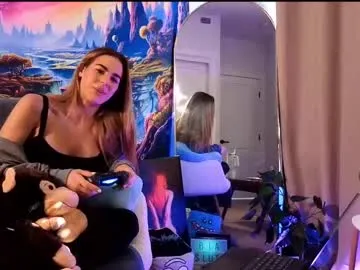 veronikavengeance Image 5