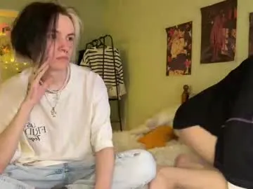 veryraretwins Image 18