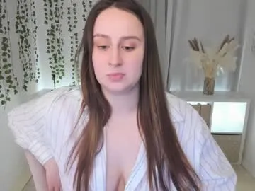 via_lattea_'s Thumb Image