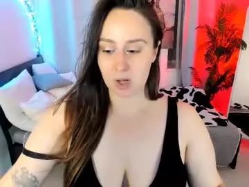 via_lattea_ Image 11