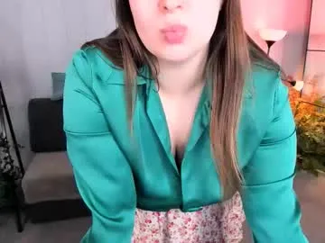 via_lattea_ Image 12