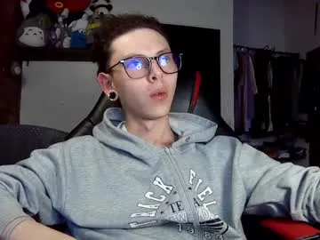 vicent_brais Image 2