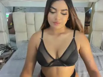 victoriaagray Image 4