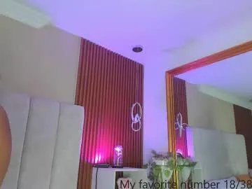 victoriaregia1 Image 18