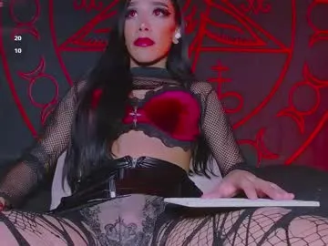 victoriavampire666 Image 9