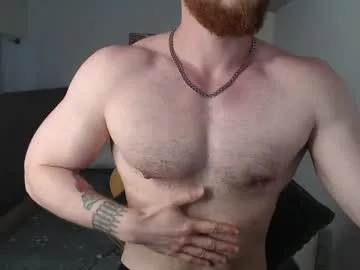 victortransman's Thumb Image