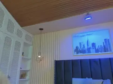 viiolett_lee Image 10