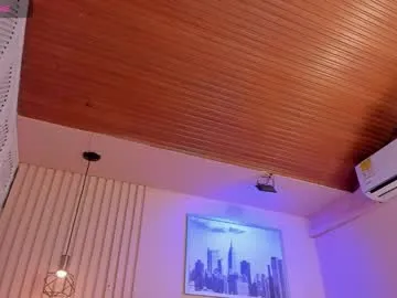 viiolett_lee Image 3