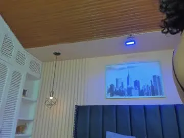 viiolett_lee Image 6