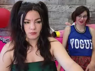 vika_loves_you Image 10