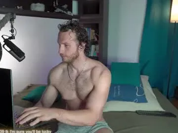 viktor_secret Image 16