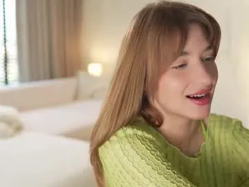 villanelle_l Image 8