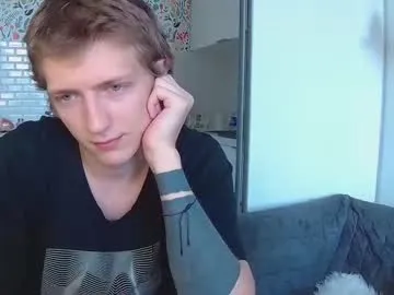 vince__dice Image 12