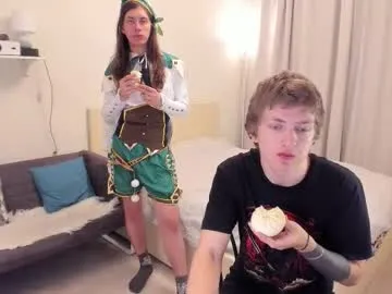 vince__dice Image 16