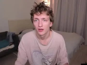 vince__dice Image 19